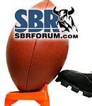 sbr forum players talk|sbr forum service plays.